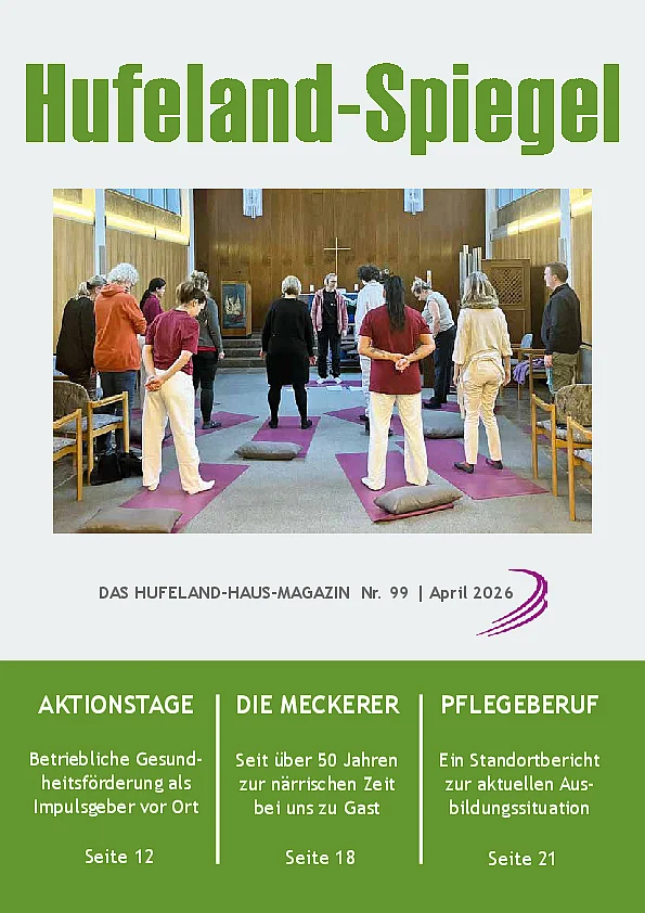 Download PDF